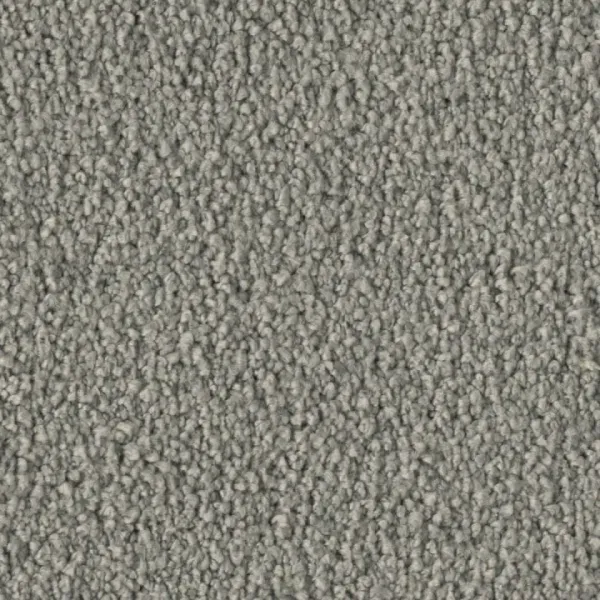 Vorwerk Violetta 54A9 – Draufsicht Teppichboden Farbe 54A9 ohne Badge